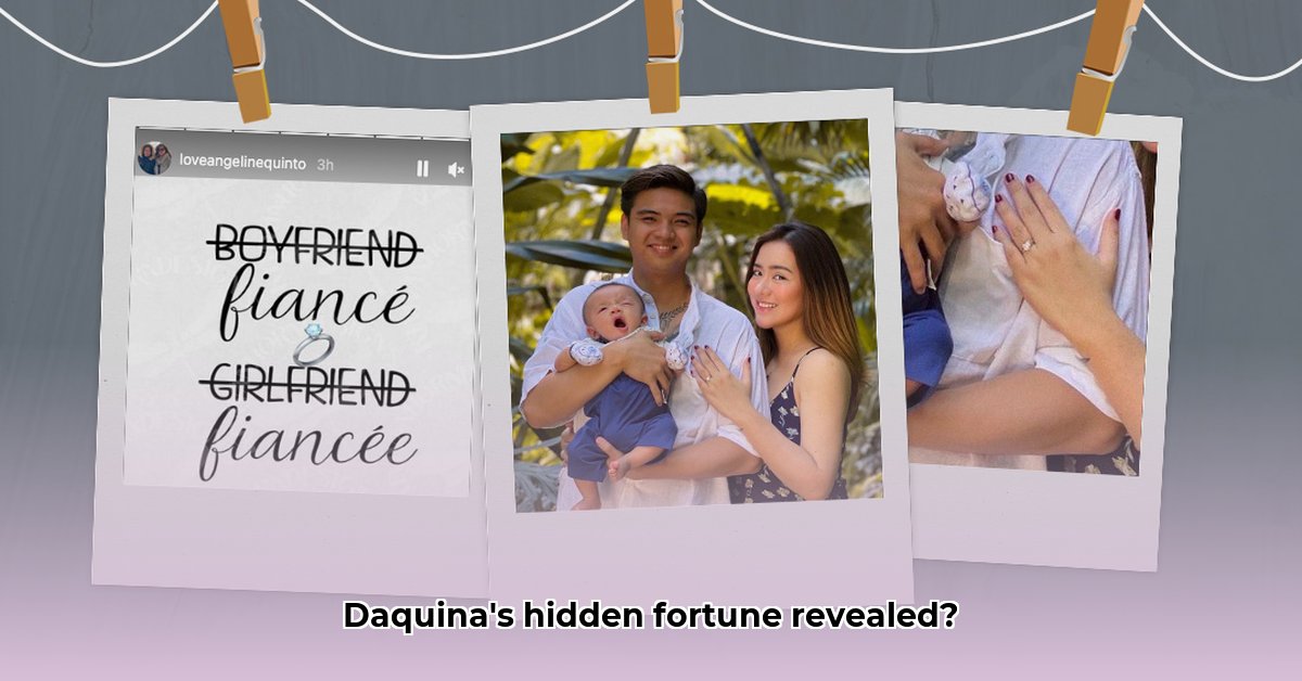 nonrev-daquina-net-worth